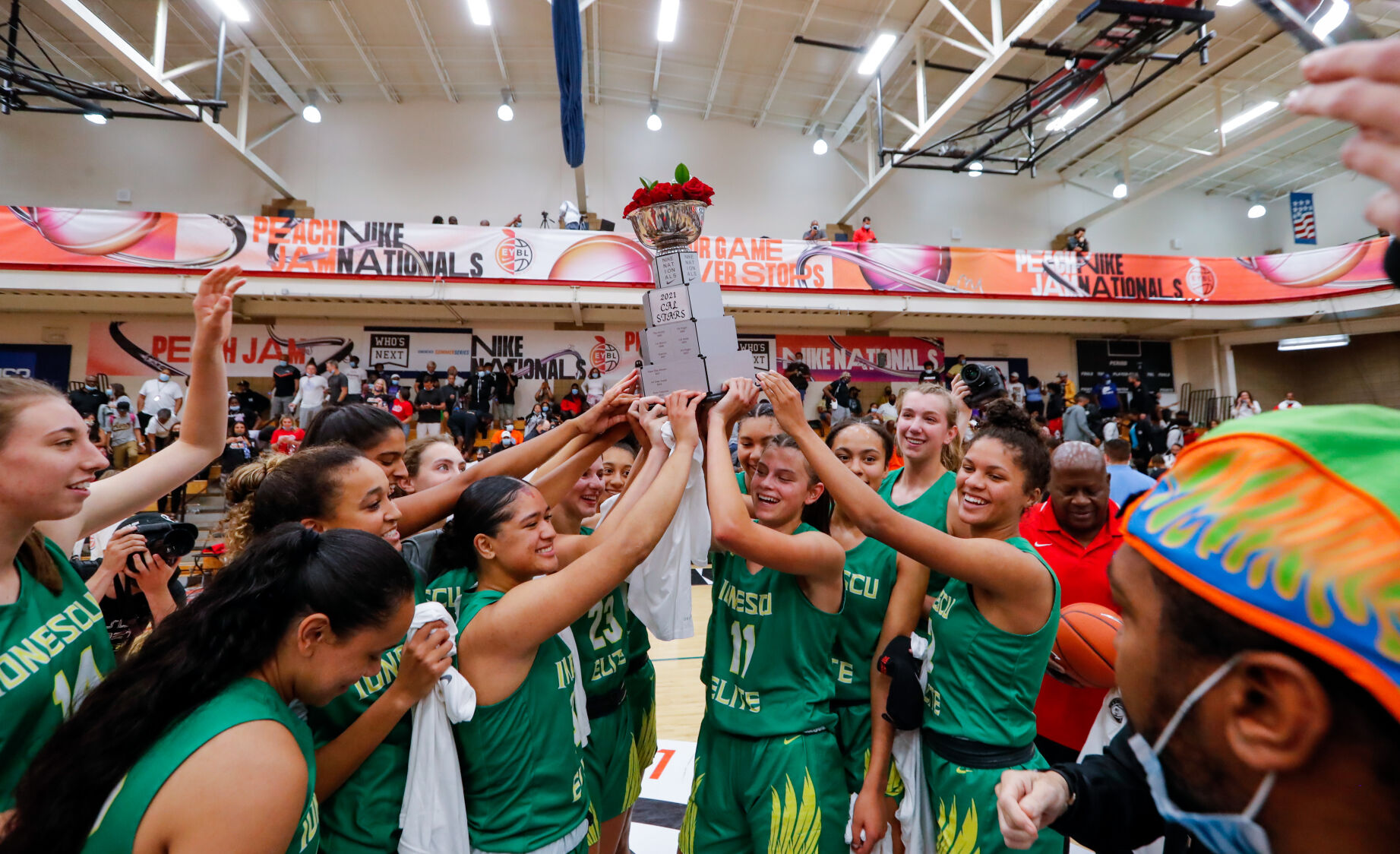 CalStars_v_CyFair_7-25-21_588.jpg